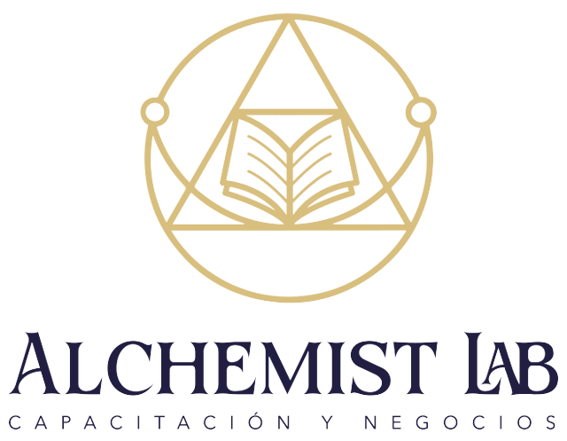 Alchemislab